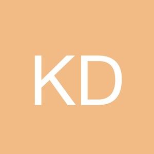 Meet your Posher, Karin
